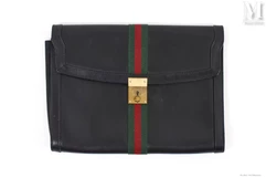 GUCCI-POCHETTE-img1