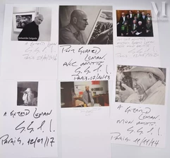 Beaux-Arts - Photographes--img1