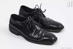 GUCCI-RICHELIEUS-img1