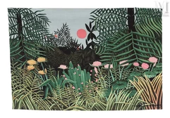 ROBERT FOUR PARIS AUBUSSON--img1