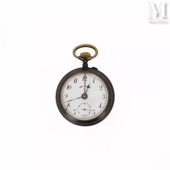 Montre de poche--img1