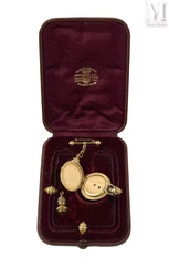 Froment-Meurice--img1