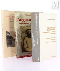 ASIA - INDOCHINA-SINGARAVELOU (Pierre)-img1