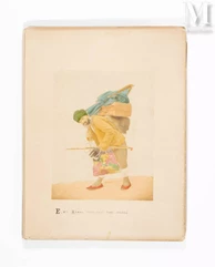 [TURKEY] - [PHOTOGRAHIE, 1855]--img1