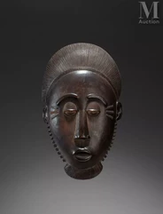 Masque portrait--img1