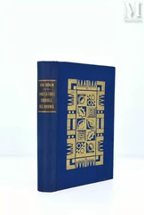 BRACQUEMOND (Félix) &amp; BÉHAINE (René).--img1