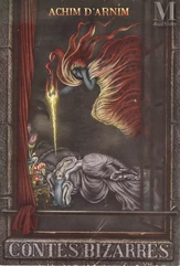 HUGO (Valentine) &amp; D'ARNIM (Achim).--img1