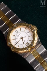 CHOPARD-St. Moritz-img1