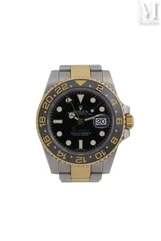 ROLEX--img1