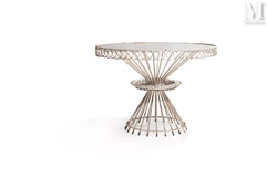 Mathieu MATEGOT (1910 - 2001)-"Cap d'ail-img1