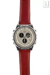 BREITLING--img1