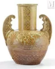 Clément MASSIER (1844 - 1917)--img1