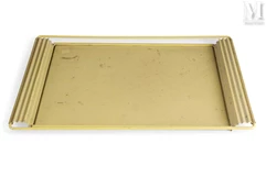 Mathieu MATEGOT (1910 - 2001)--img1