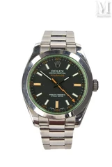 Rolex--img1