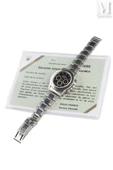 Rolex--img1