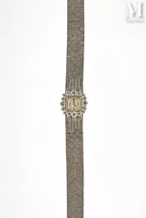 Audemars Piguet--img1