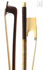 Archet de violon--img1