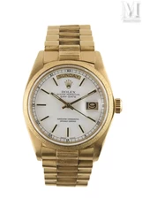 Rolex--img1