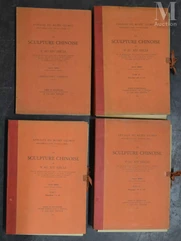 *Asie - SIRÉN (Osvald).--img1