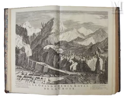 [Italie - BLAEU (Jean)].--img1