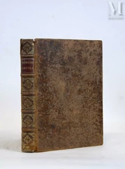 Numismatique - VAILLANT (Jean Foy).--img1