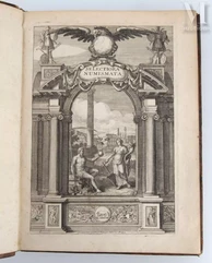 Numismatique - VAILLANT (Jean-Foi).--img1