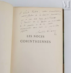 FRANCE (Anatole).--img1