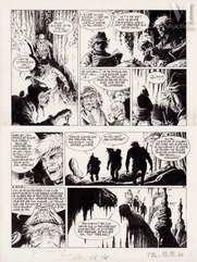 Hermann-Bernard Prince-img1