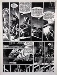 Andréas-Cromwell Stone-img1