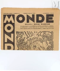 [LITTÉRATURE]--img1