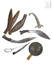 NEPAL et divers--img1