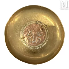 BARBEDIENNE Ferdinand--img1