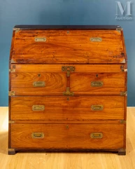 Meuble de port--img1