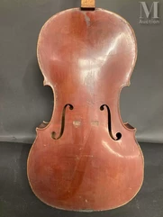 Violoncelle--img1