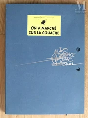 [LIVRES ILLUSTRES]--img1