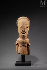 Buste de dignitaire féminin--img1