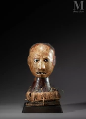 Cimier de danse--img1