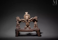 Scène animée--img1