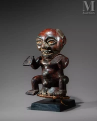 Cimier de danse--img1