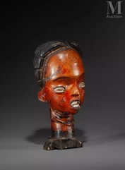 Cimier de danse--img1