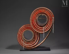 Monnaie cérémonielle--img1