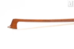 Archet d'alto-probablement fait par François LOTTE-img1