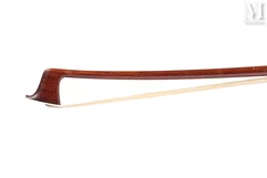 Archet d'alto-EA OUCHARD fils-img1