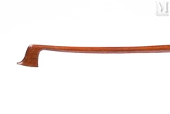 Archet d'alto-probablement fait par François LOTTE-img1