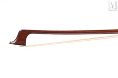 Archet d'alto-probablement fait dans les ateliers MAIRE / PAJEOT-img1