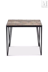 Design Français--img1