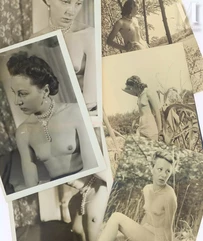 [PHOTOGRAPHIE]--img1