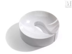 Marta PAN (1923-2008)-Cylindre C., 1974-img1