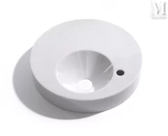 Marta PAN (1923-2008)-cylindre-img1