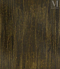 Dorothy Napangardi (c. 1950 - 2013)-Womens Dreaming, Karntakurlangu Jukurrpa, 2009-img1